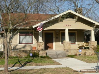 1928 6th 2008
