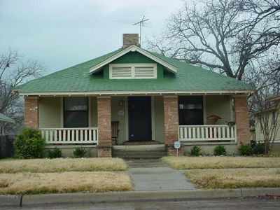 1928 Fairmount 2002

