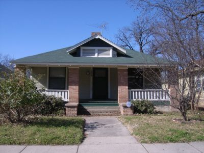 1928 Fairmount 2010
