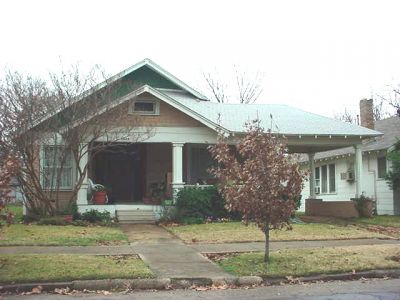 1929 6th 2002
