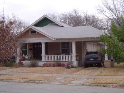 1929 6th 2006
