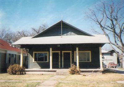 1930 5th 1995
