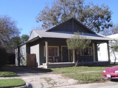 1930 5th 2005
