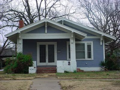 1931 Fairmount 2002
