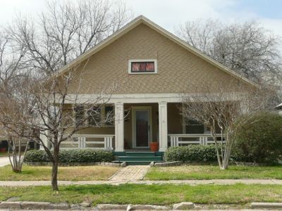 1932 5th 2008
