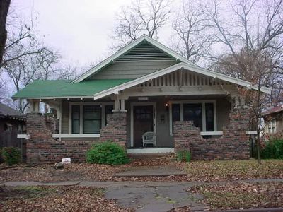 1932 6th 2002

