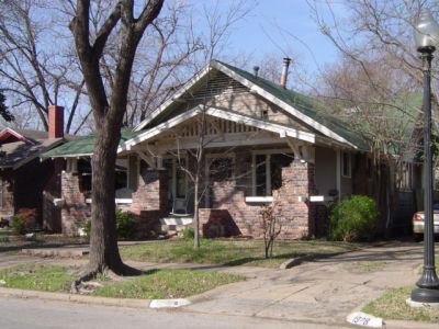 1932 6th 2005
