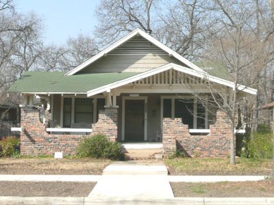 1932 6th 2008
