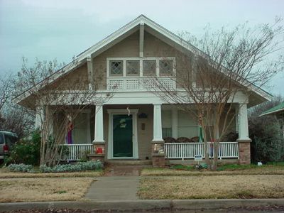1932 Fairmount 2002
