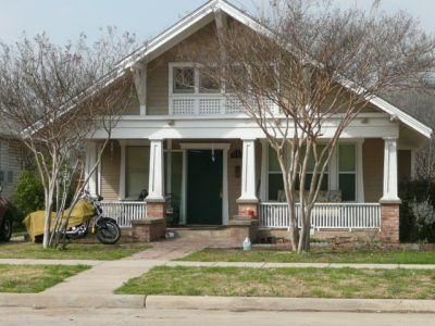 1932 Fairmount 2008
