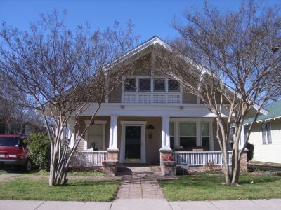 1932 Fairmount 2010
