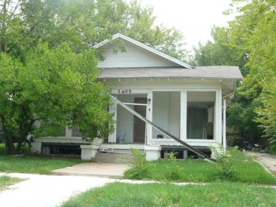 1933 6th 2008
