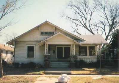1935 6th 1995
