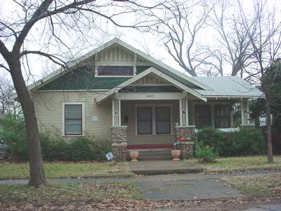 1935 6th 2002
