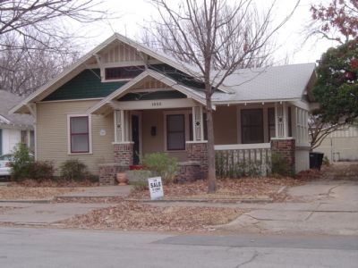1935 6th 2006
