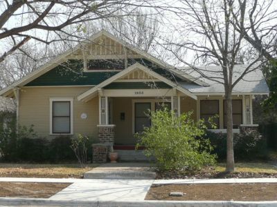 1935 6th 2008
