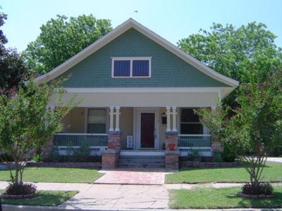 1936 5th 2005
