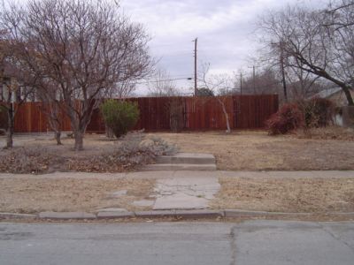 1937 5th 2006
