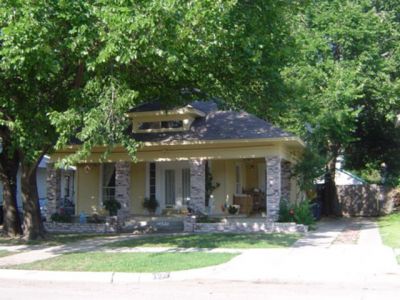 1937 Fairmount 2005
