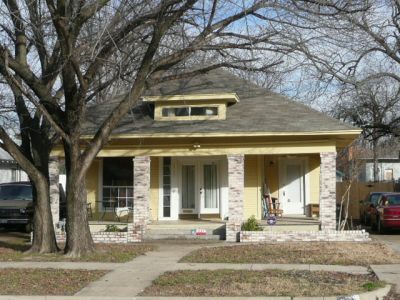 1937 Fairmount 2008
