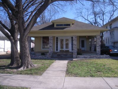 1937 Fairmount 2010
