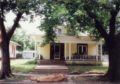 1939 Hurley 1994
