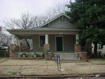 1940 5th 2002
Restored by an investor
