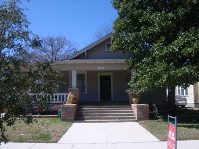1940 5th 2010
