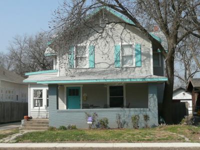 1940 6th 2008
