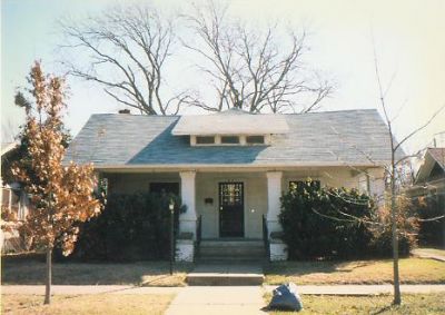 1941 6th 1995
