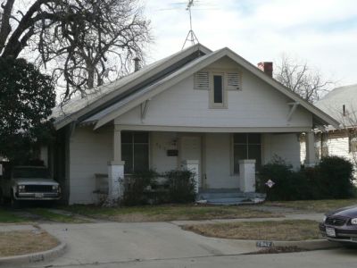 1942 Fairmount 2008
