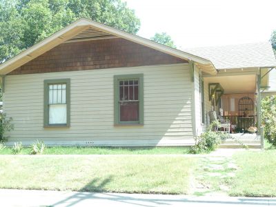 1944 5th side 2011
