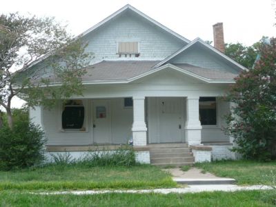 1944 6th 2008
