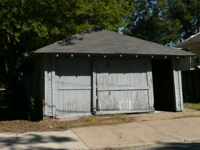 1944 6th garage 2008

