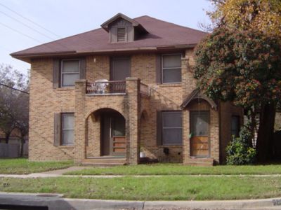 1946 Fairmount 2004
