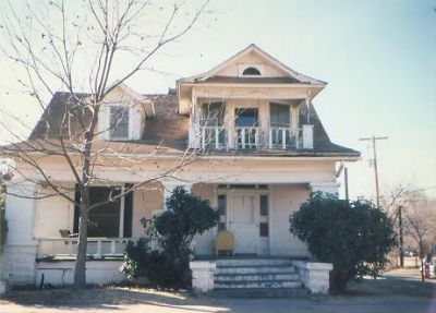 1950 Lipscomb 1995
