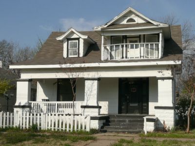 1950 Lipscomb 2008
