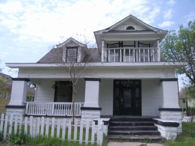 1950 Lipscomb 2010
