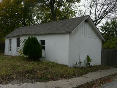 1950 Lipscomb garage 2008
