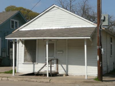 1950 Washington 2008
