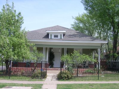 1951 Lipscomb 2010
