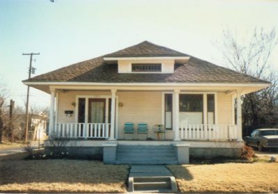 1953 Alston 1995
