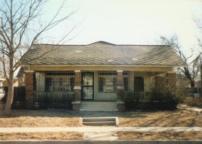 1955 Alston 1995
