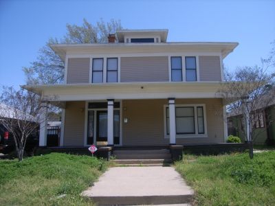 1955 College 2010
