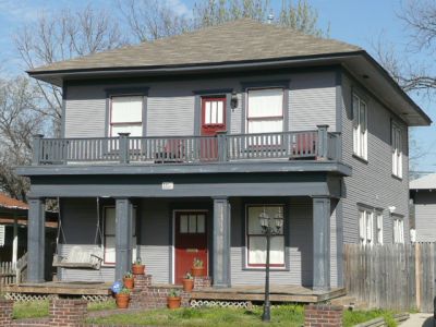 1957 Lipscomb 2008
