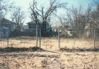 1958 Lipscomb 1995
