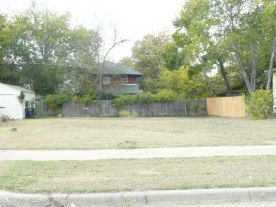 1958 Lipscomb 2008
