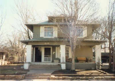 1959 Alston 1995
