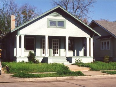 1959 College 2000
