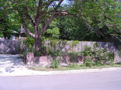 1959 Lipscomb 2005
